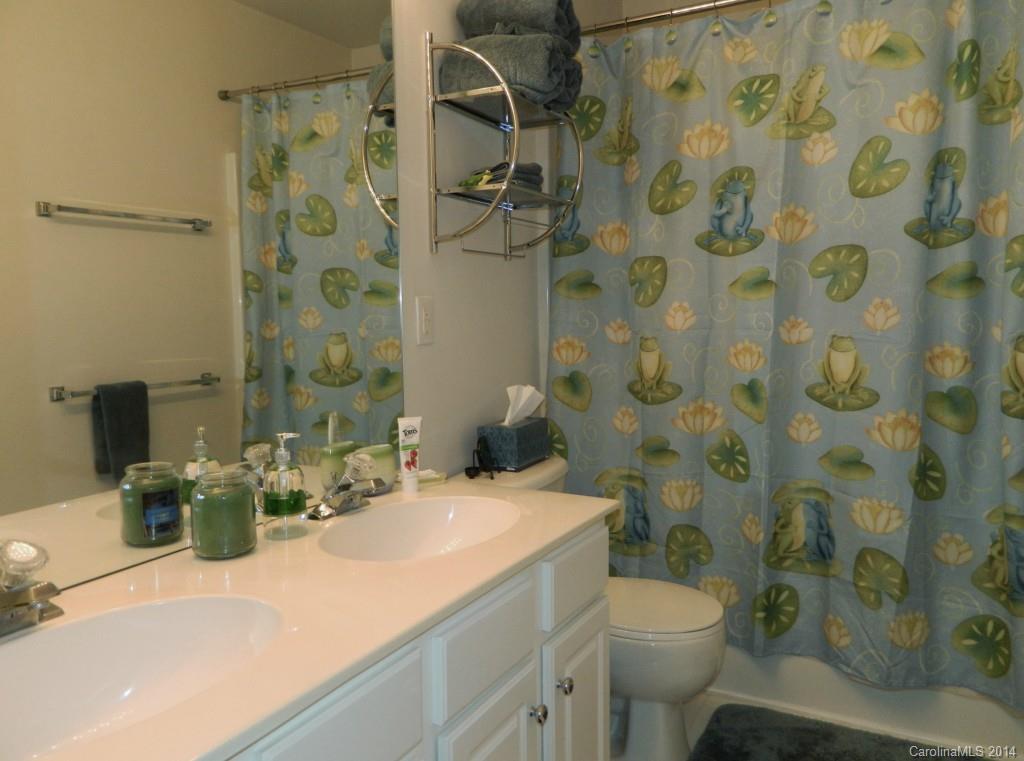 9121 Culcairn Road Huntersville, NC 28078 - Photo 15 of 18 Gallery Image 15