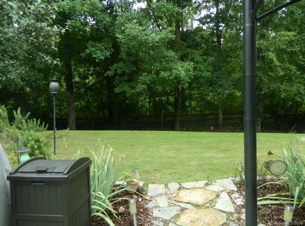 9121 Culcairn Road Huntersville, NC 28078 - Photo 18 of 18 Gallery Image 18
