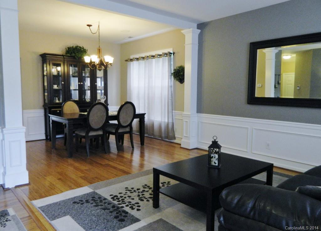 9121 Culcairn Road Huntersville, NC 28078 - Photo 4 of 18 Gallery Image 4
