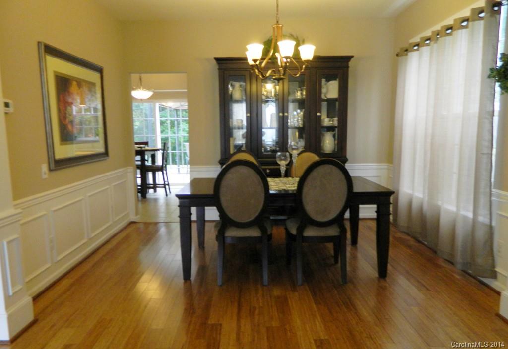 9121 Culcairn Road Huntersville, NC 28078 - Photo 5 of 18 Gallery Image 5