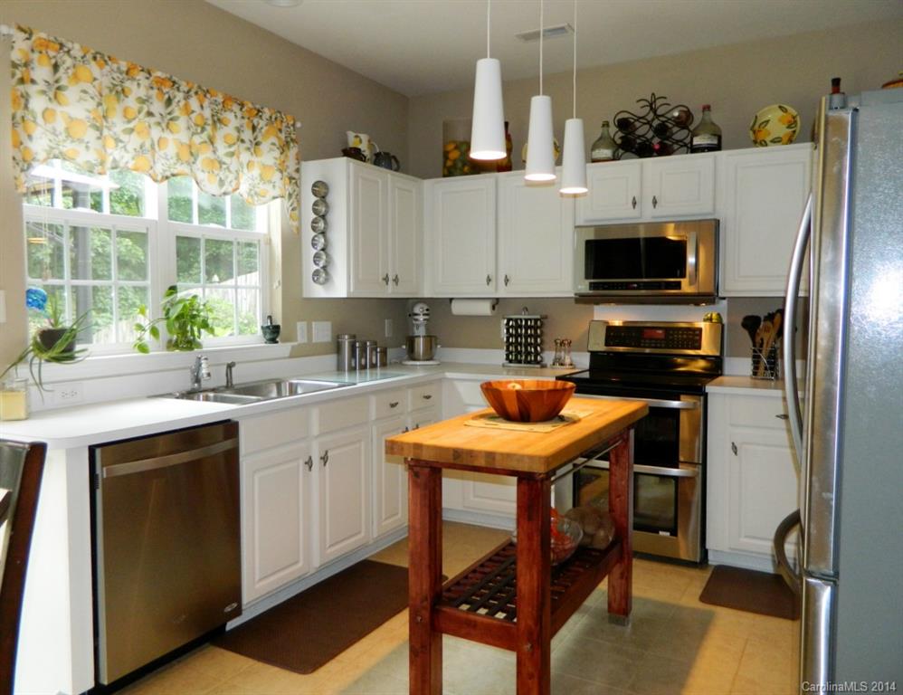 9121 Culcairn Road Huntersville, NC 28078 - Photo 6 of 18 Gallery Image 6