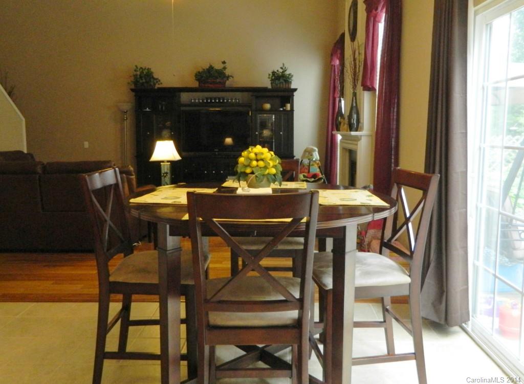 9121 Culcairn Road Huntersville, NC 28078 - Photo 7 of 18 Gallery Image 7