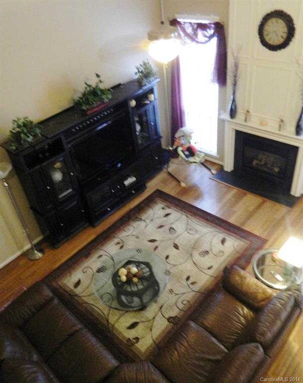 9121 Culcairn Road Huntersville, NC 28078 - Photo 9 of 18 Gallery Image 9