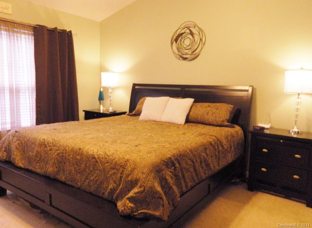 9121 Culcairn Road Huntersville, NC 28078 - Photo 10 of 18 Gallery Image 10