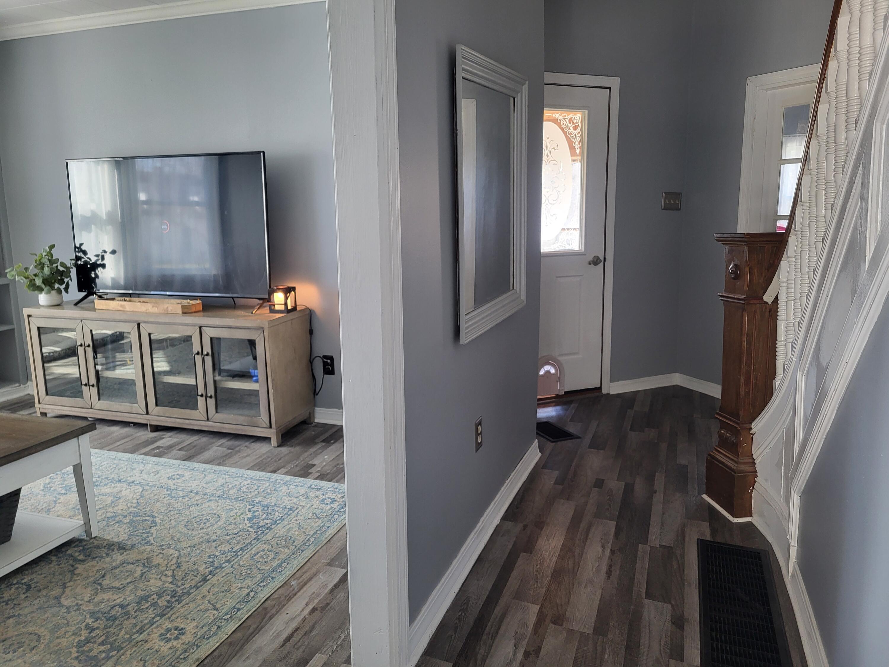 30 Park Street Presque Isle, ME 04769 - Photo 31 of 75 20260511_102712