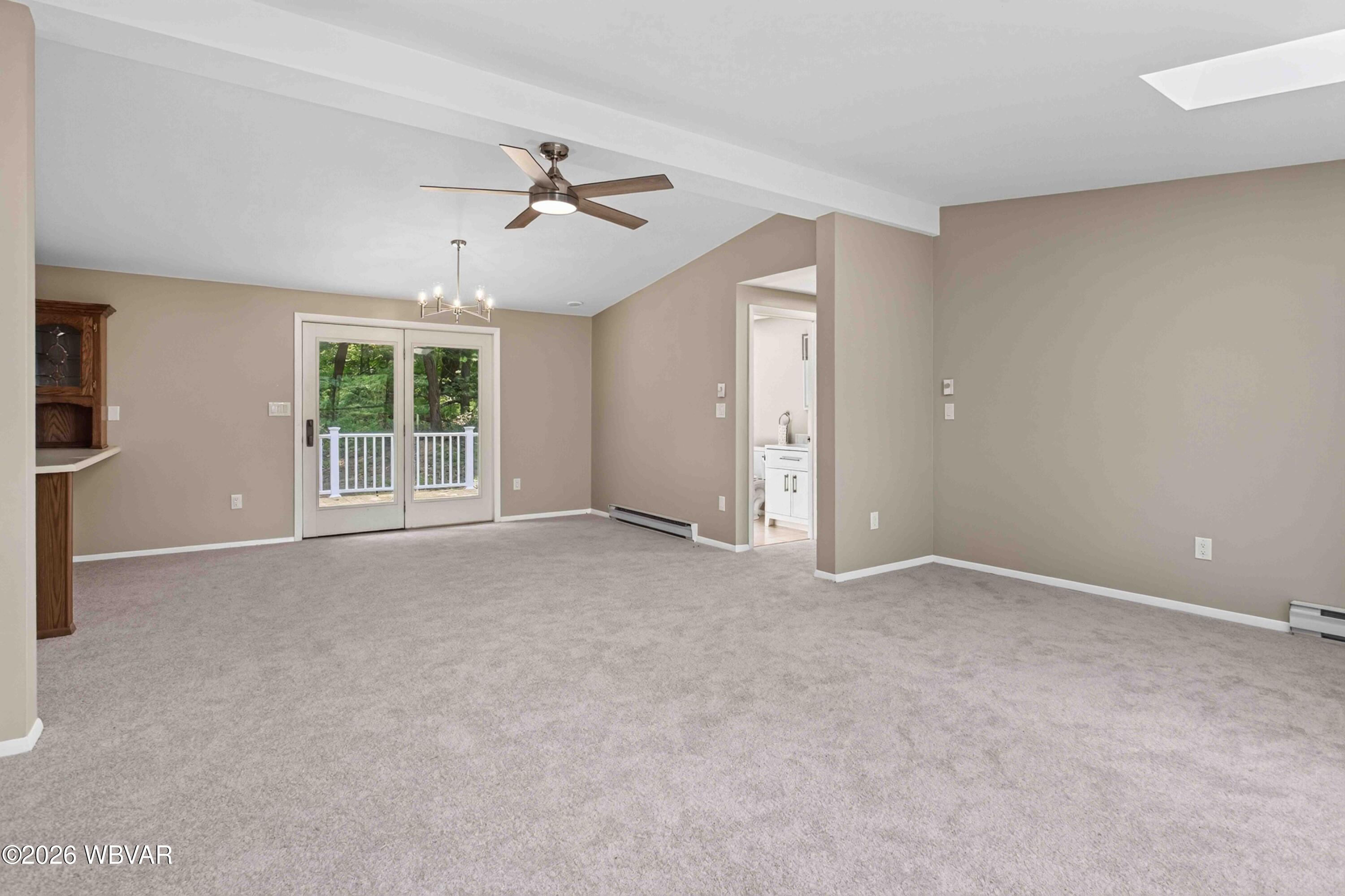 703 Lycoming Mall Road Muncy, PA 17756 - Photo 25 of 64 Gallery Image 25