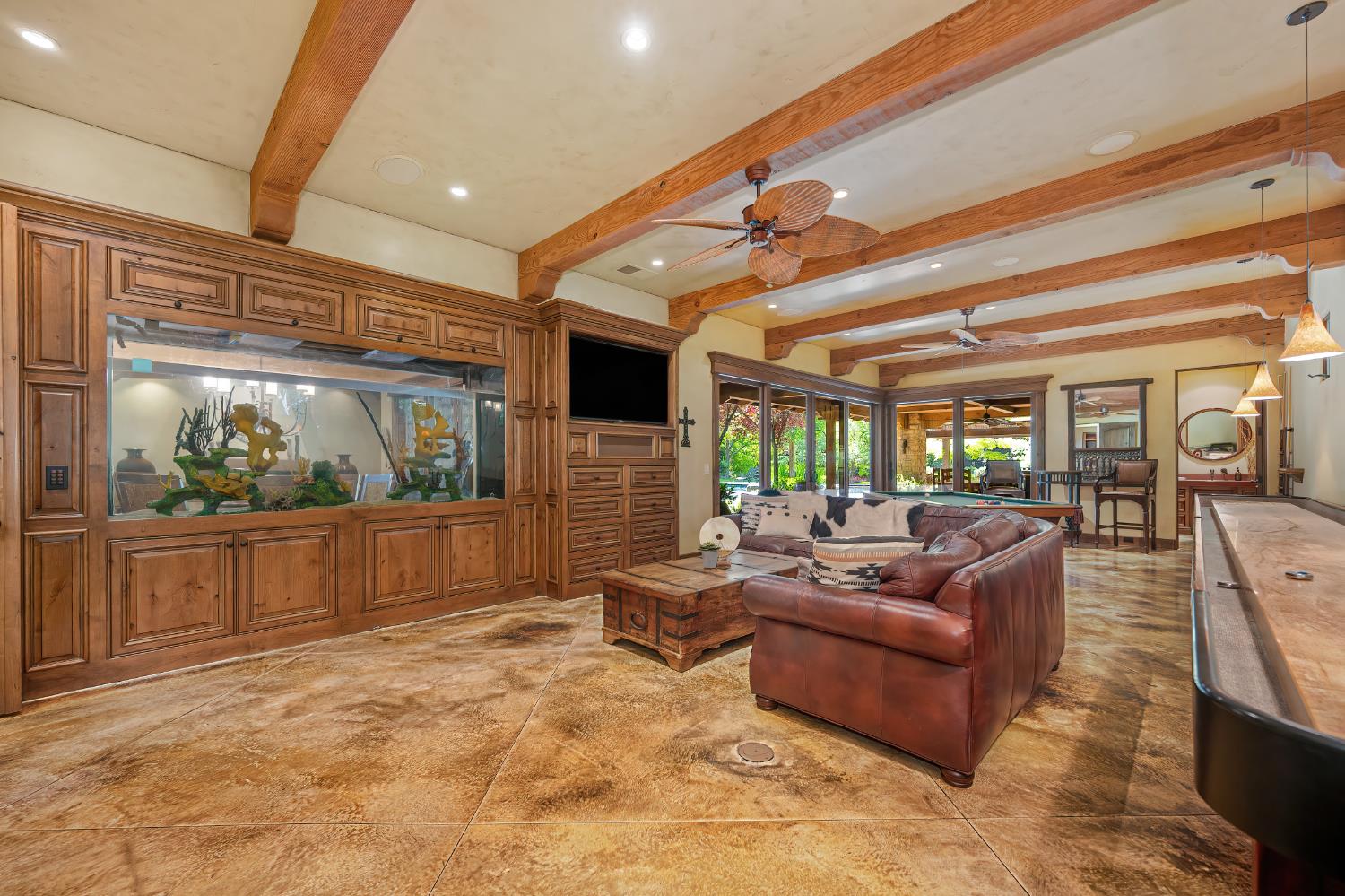 5183 Chelshire Downs Road Granite Bay, CA 95746 - Photo 11 of 42