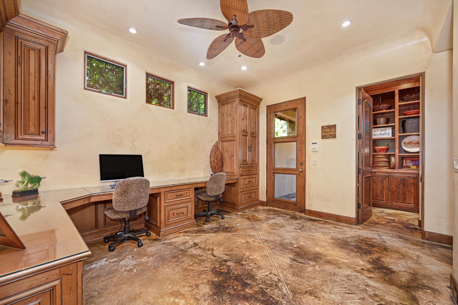 5183 Chelshire Downs Road Granite Bay, CA 95746 - Photo 13 of 42