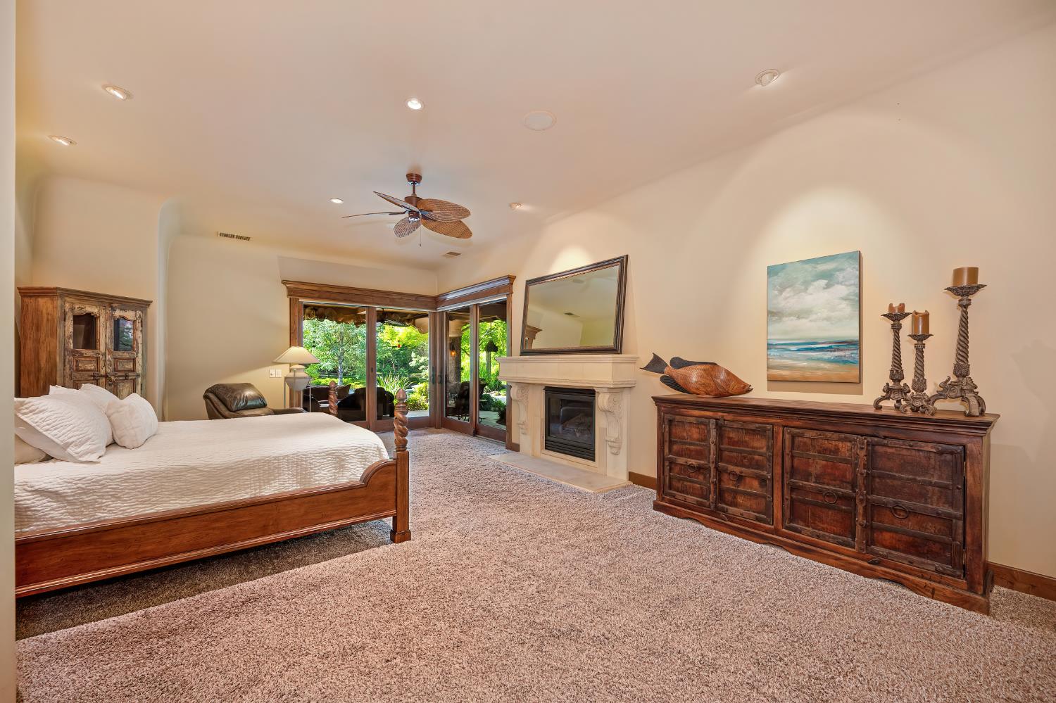 5183 Chelshire Downs Road Granite Bay, CA 95746 - Photo 14 of 42