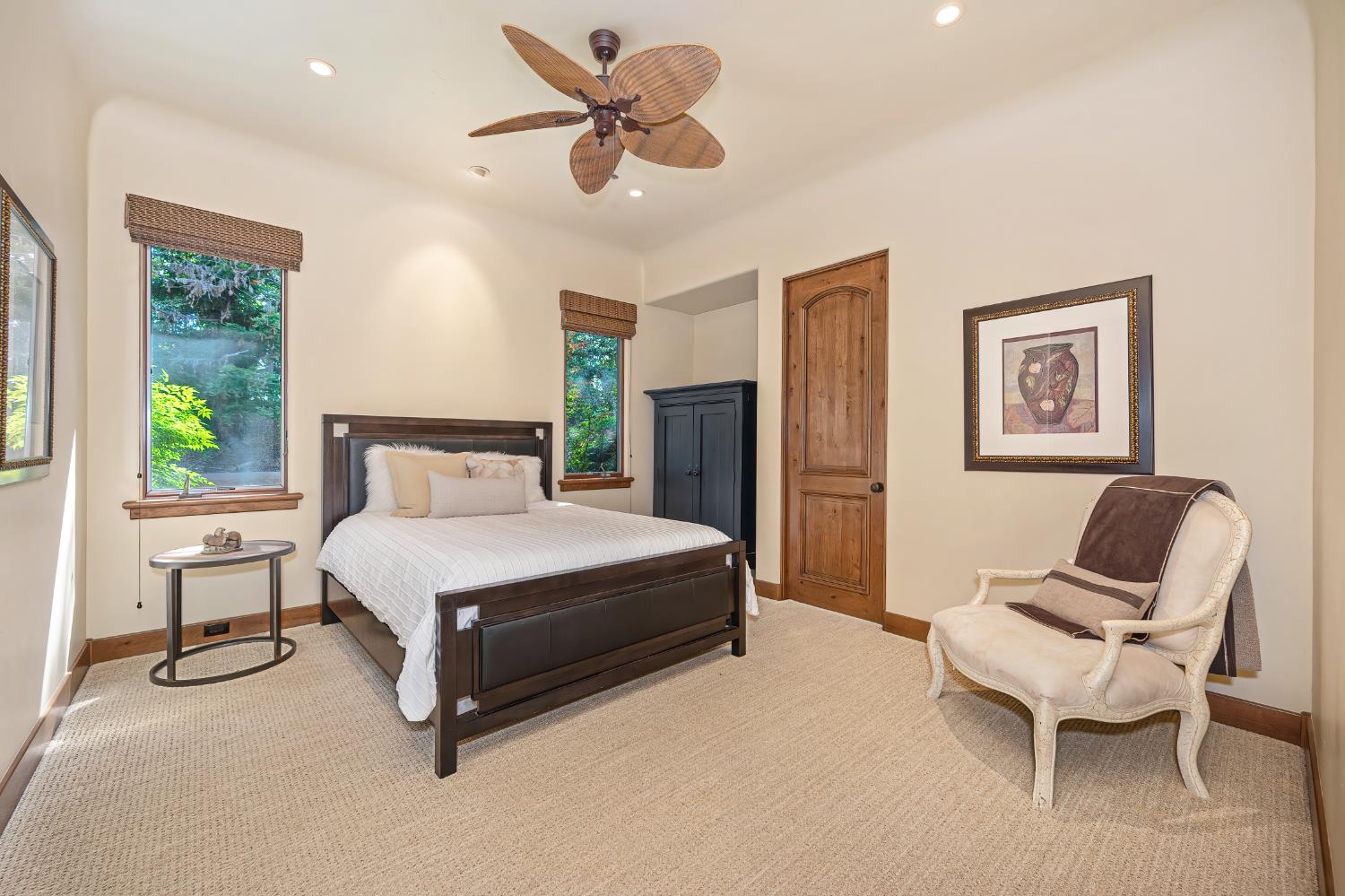 5183 Chelshire Downs Road Granite Bay, CA 95746 - Photo 17 of 42