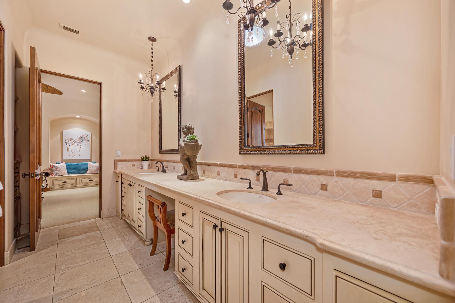 5183 Chelshire Downs Road Granite Bay, CA 95746 - Photo 18 of 42