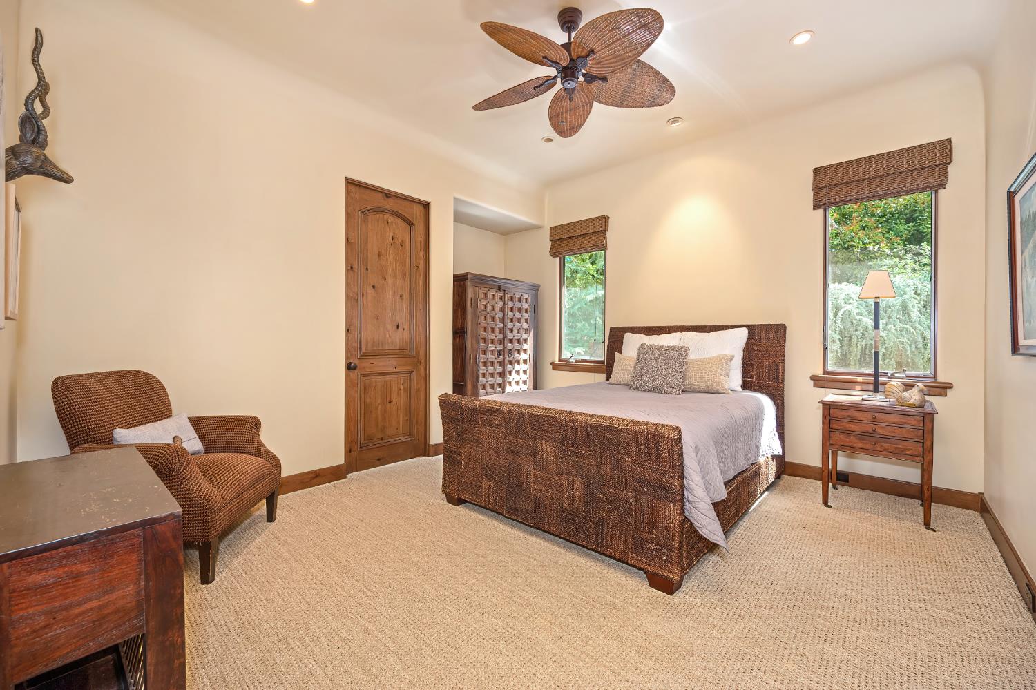 5183 Chelshire Downs Road Granite Bay, CA 95746 - Photo 19 of 42