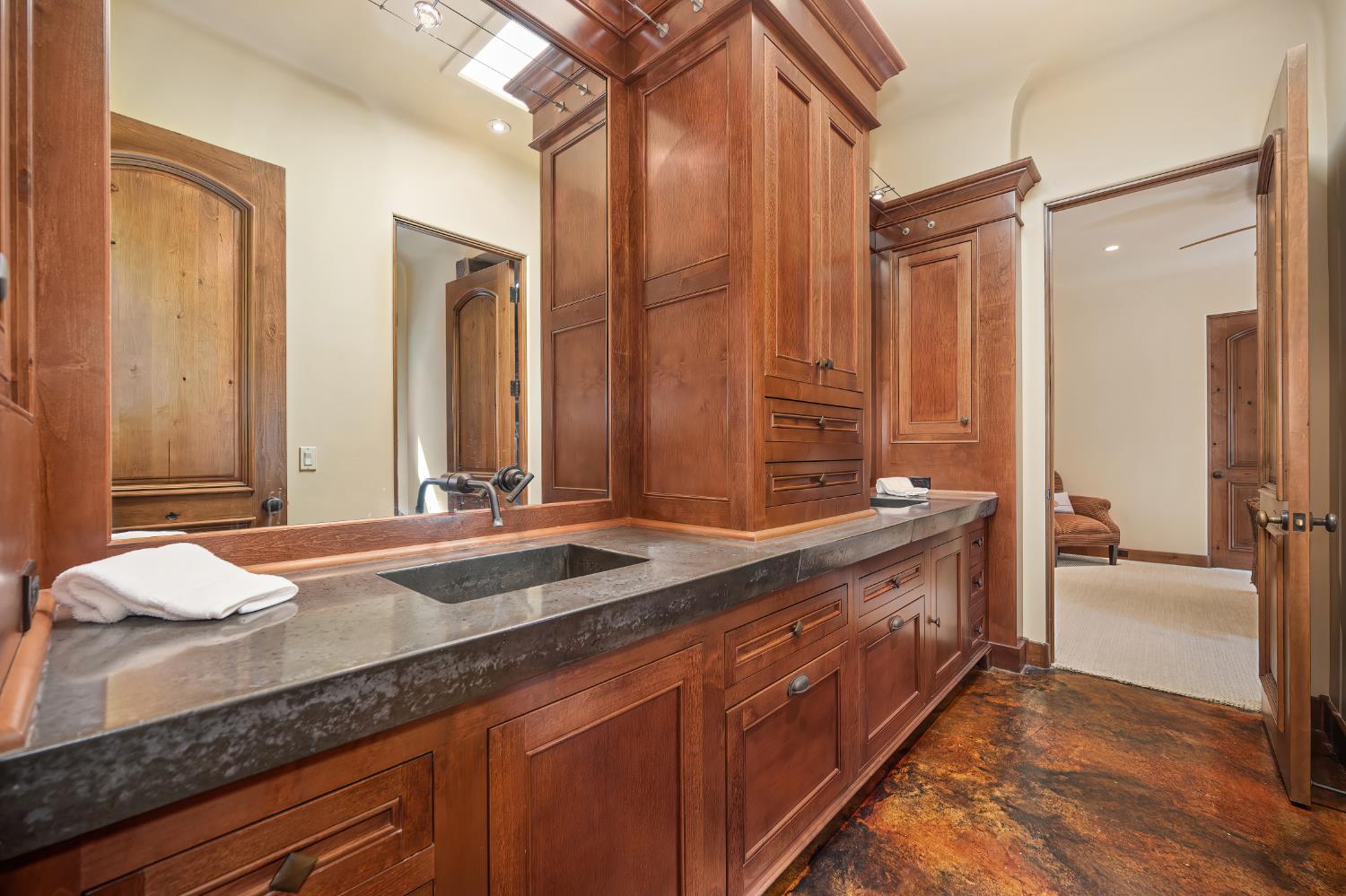5183 Chelshire Downs Road Granite Bay, CA 95746 - Photo 20 of 42