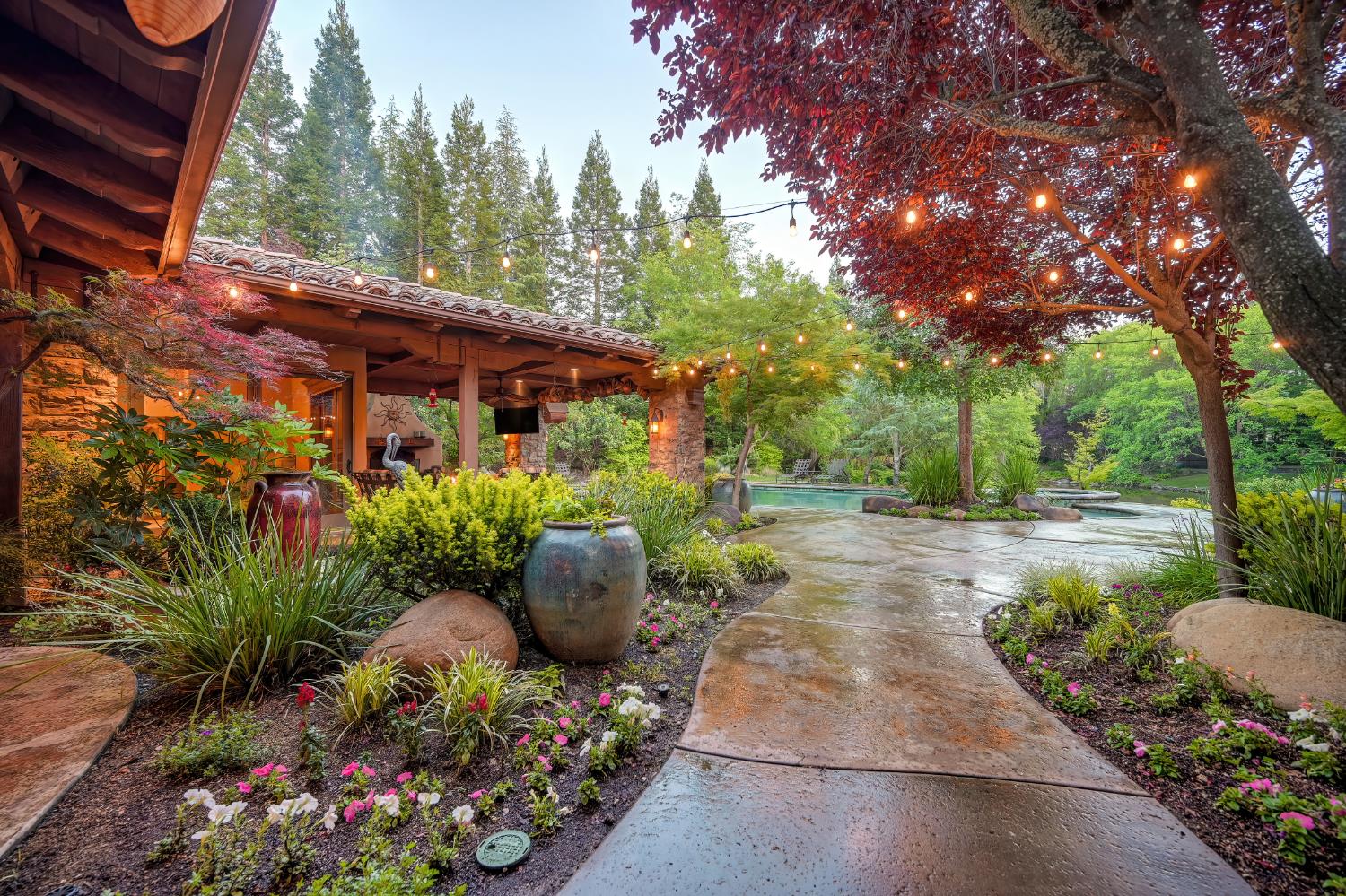 5183 Chelshire Downs Road Granite Bay, CA 95746 - Photo 23 of 42