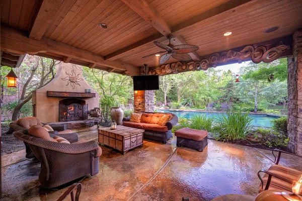 $5,988,000 | 5183 Chelshire Downs Road, Granite Bay, CA 95746