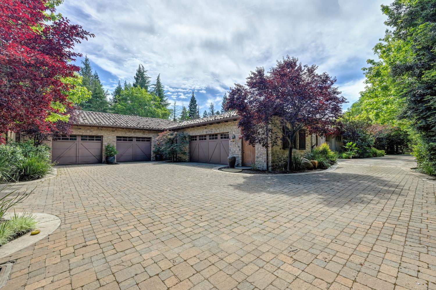 5183 Chelshire Downs Road Granite Bay, CA 95746 - Photo 33 of 42