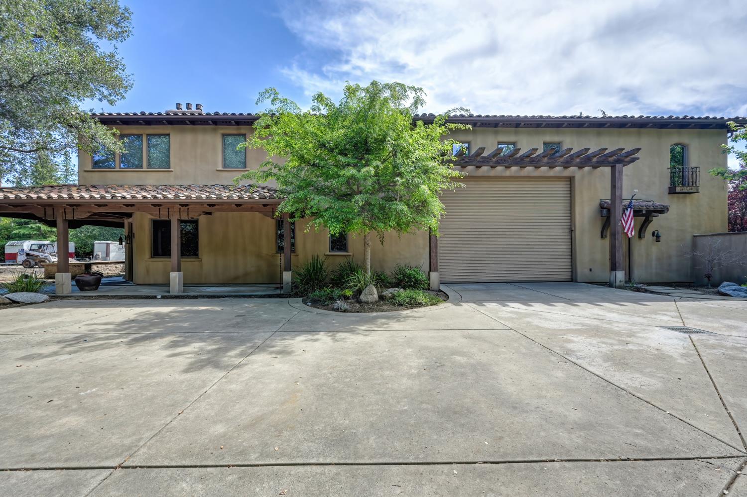 5183 Chelshire Downs Road Granite Bay, CA 95746 - Photo 34 of 42