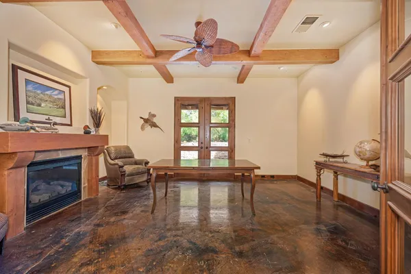 $5,988,000 | 5183 Chelshire Downs Road, Granite Bay, CA 95746