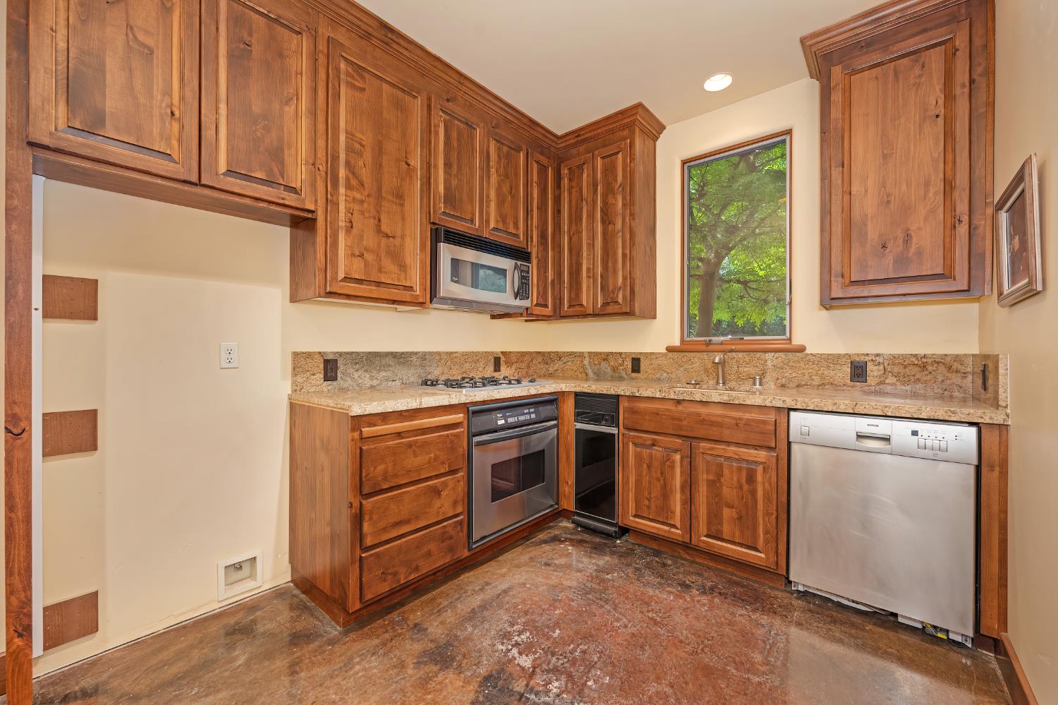 5183 Chelshire Downs Road Granite Bay, CA 95746 - Photo 37 of 42 Office