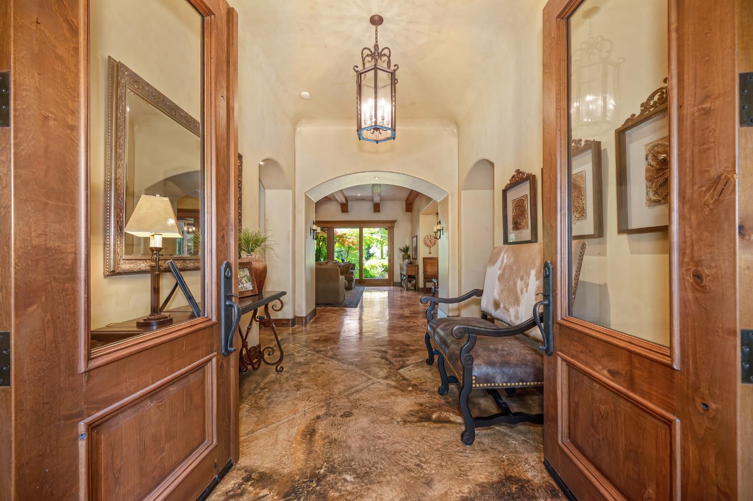 5183 Chelshire Downs Road Granite Bay, CA 95746 - Photo 6 of 42