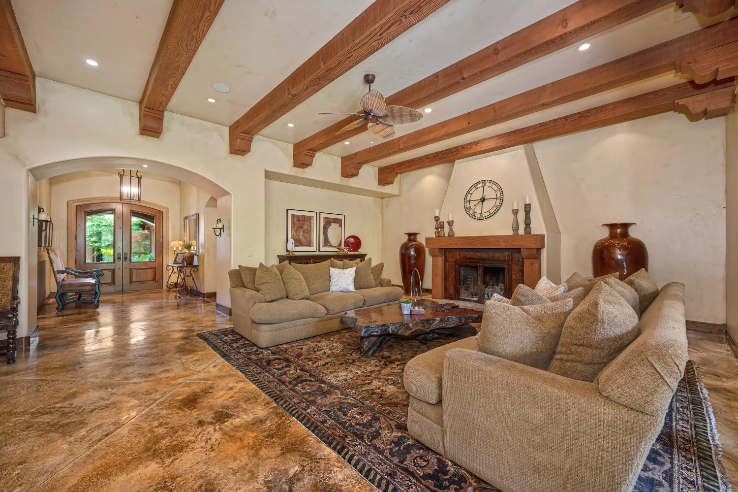 5183 Chelshire Downs Road Granite Bay, CA 95746 - Photo 7 of 42