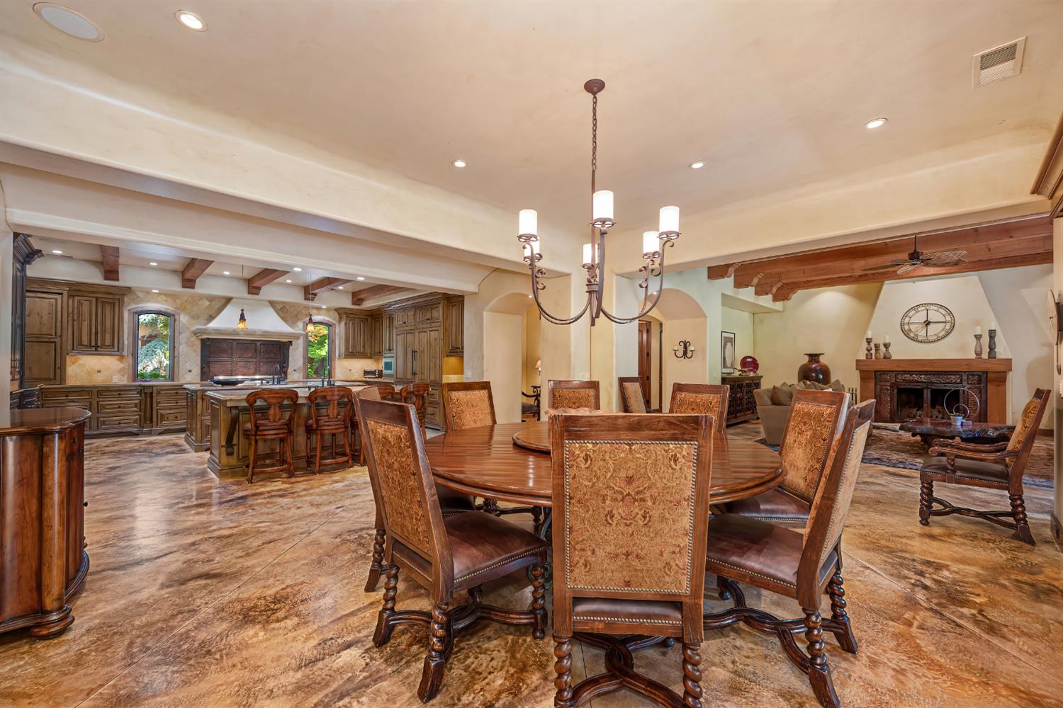 5183 Chelshire Downs Road Granite Bay, CA 95746 - Photo 8 of 42