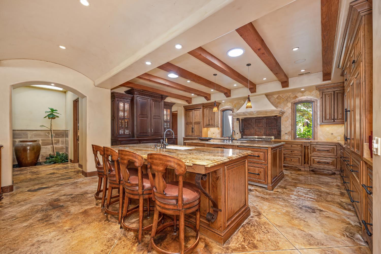 5183 Chelshire Downs Road Granite Bay, CA 95746 - Photo 9 of 42