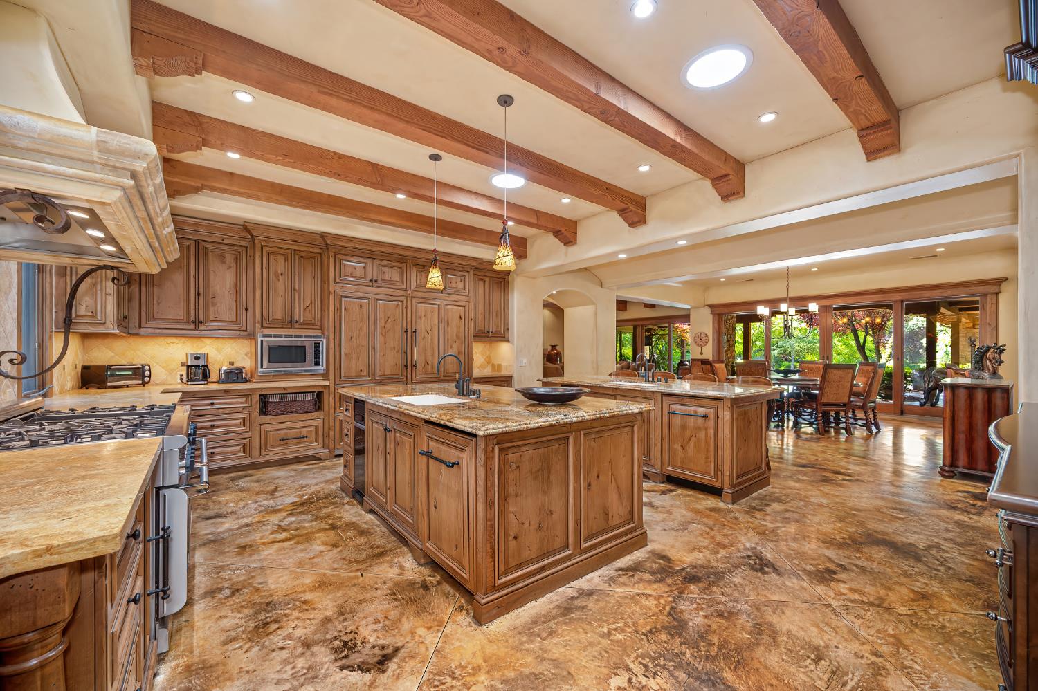 5183 Chelshire Downs Road Granite Bay, CA 95746 - Photo 10 of 42