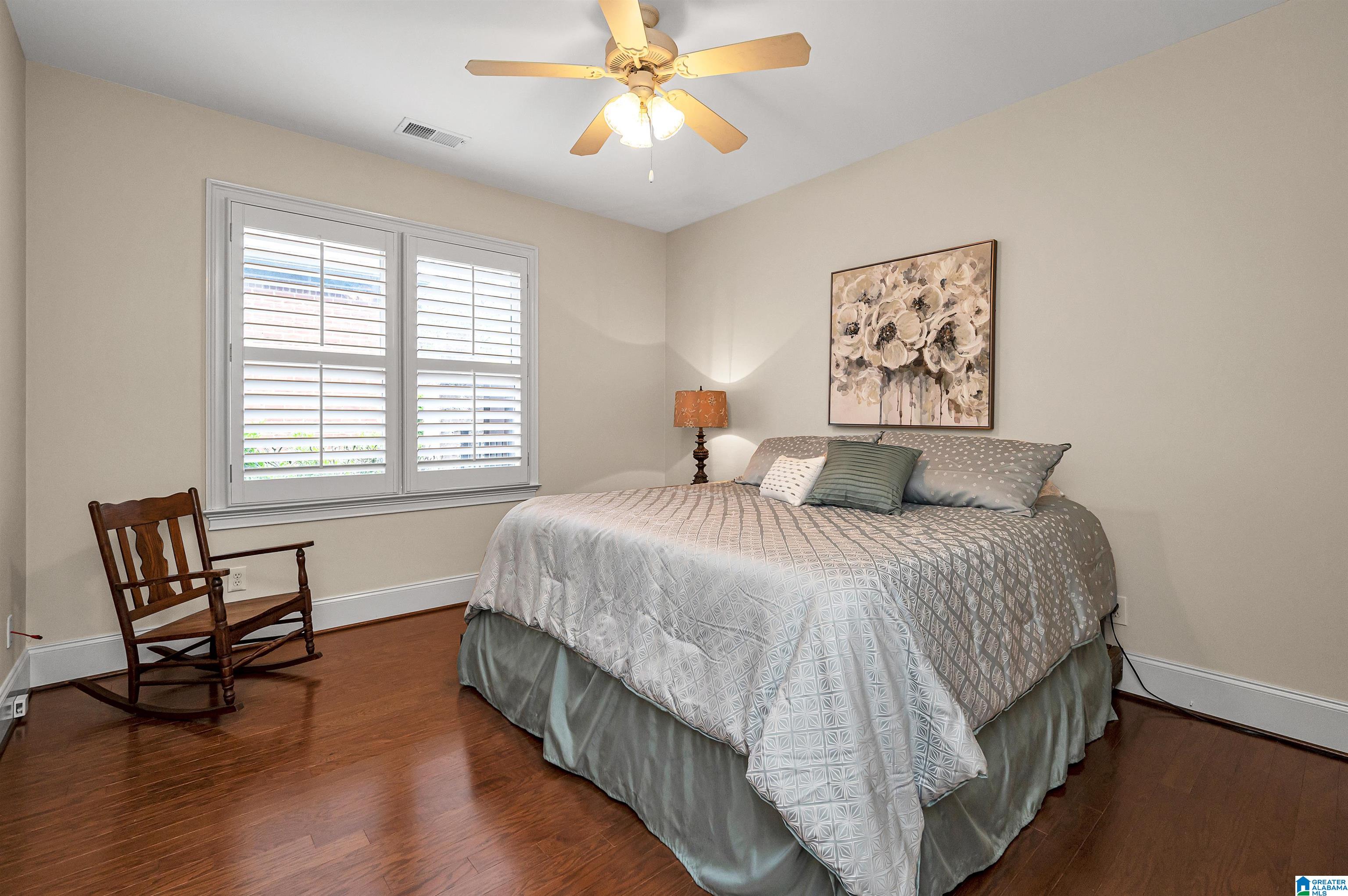 5708 Chestnut Trace Birmingham, AL 35244 - Photo 25 of 38