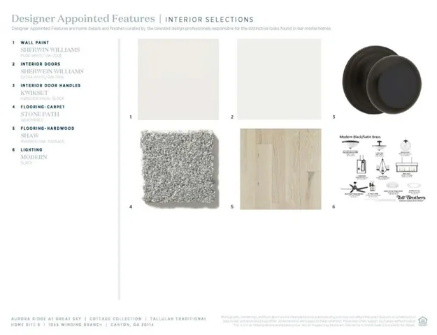 a picture of a room with a sink and a vanity