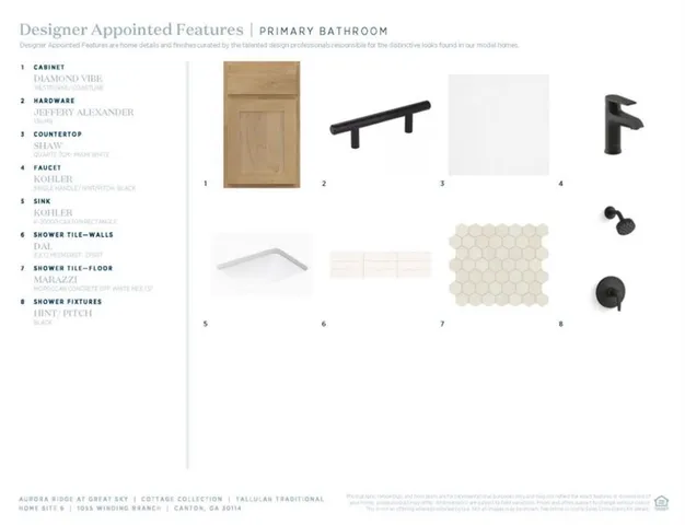 a picture of a bathroom with a shower