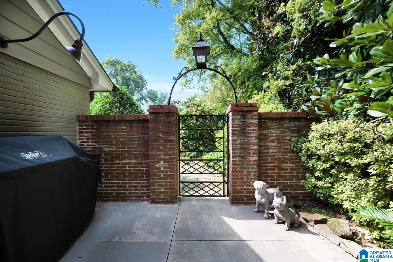 3684 Rockhill Road Birmingham, AL 35223 - Photo 20 of 68