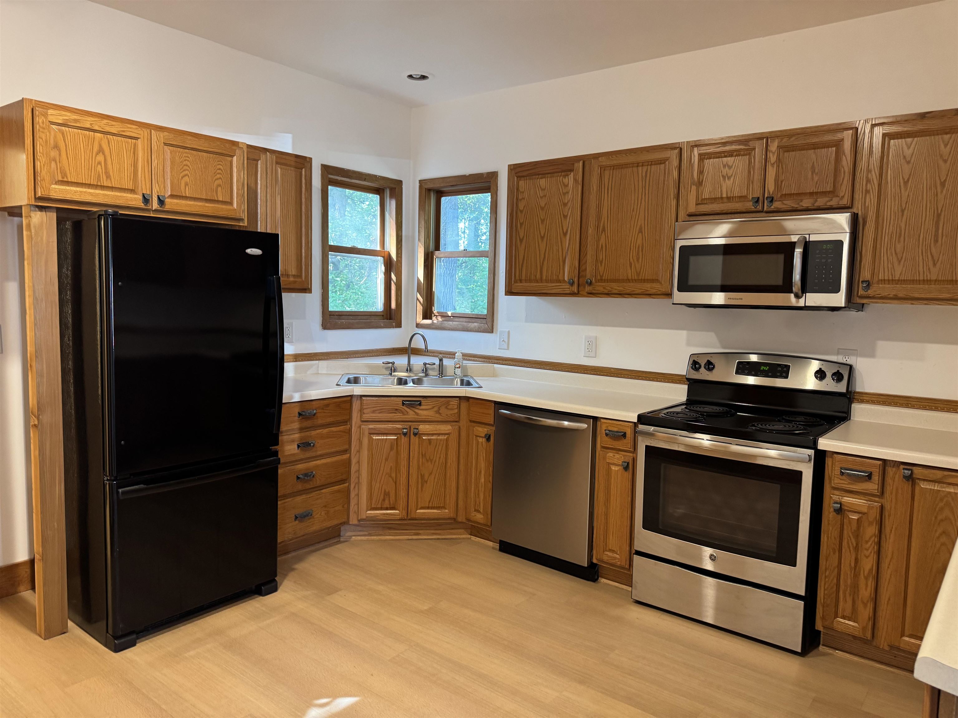 701 Hamilton Street Portage, WI 53901 - Photo 19 of 38