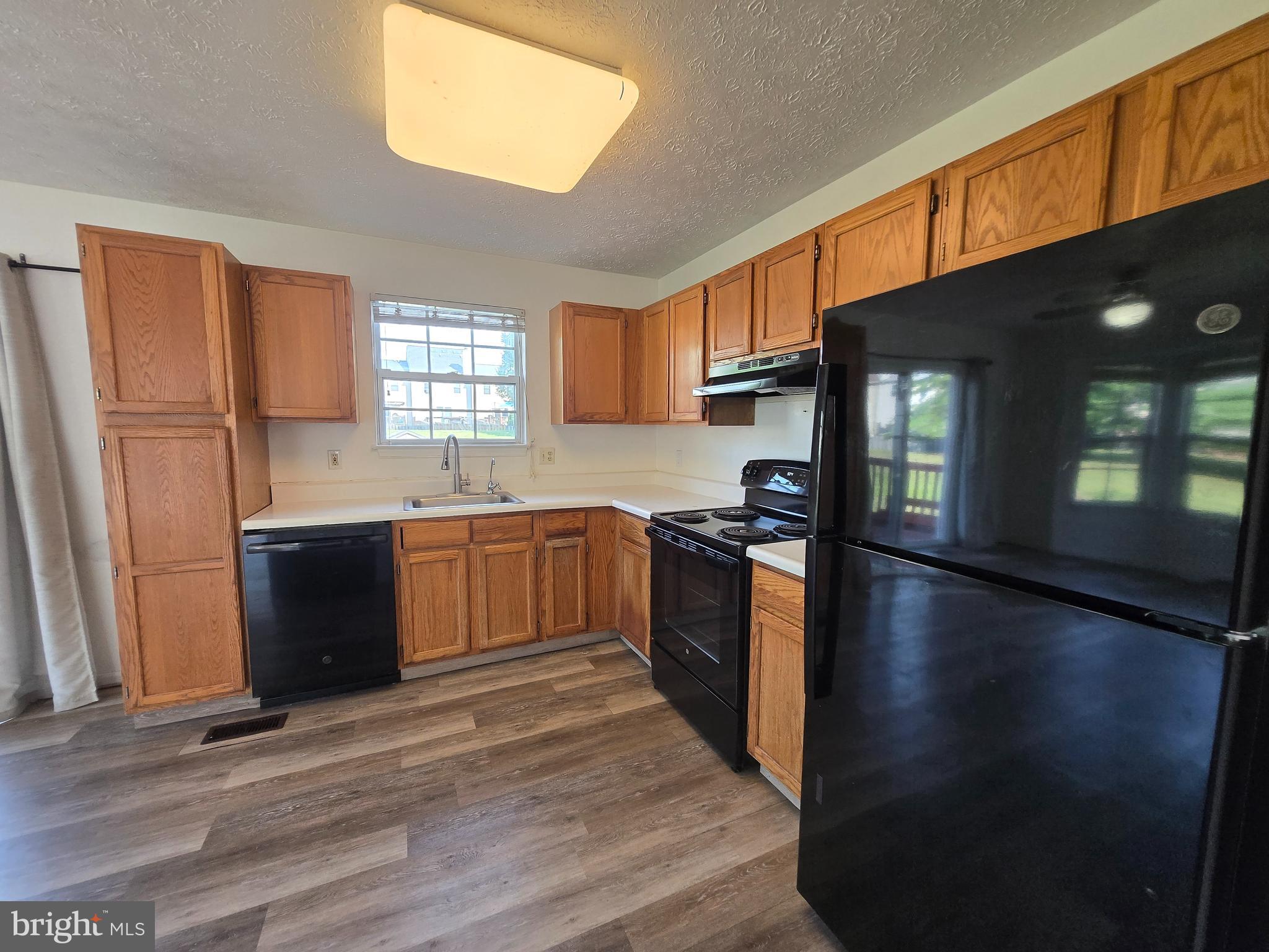2132 Riding Crop Way Windsor Mill, MD 21244 - Photo 12 of 22
