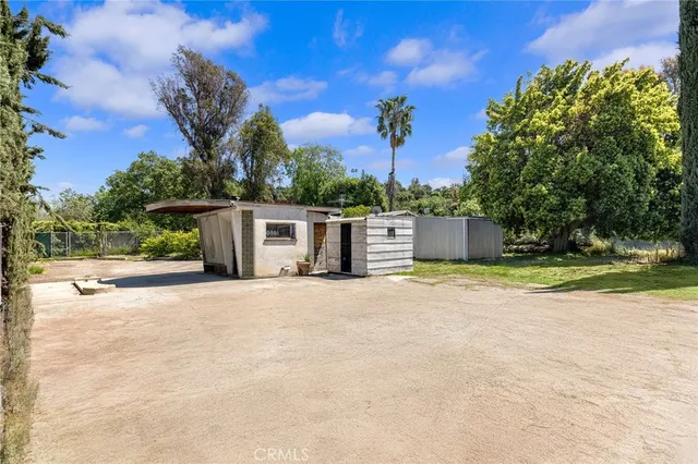 $1,080,000 | 1060 East Rte 66, Glendora, CA 91740