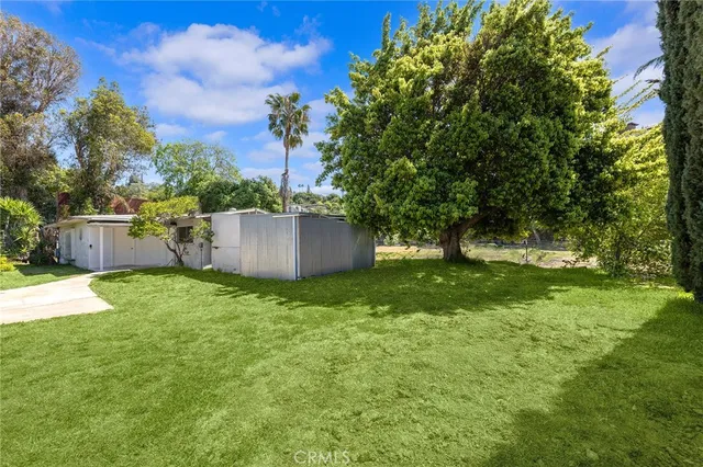 $1,080,000 | 1060 East Rte 66, Glendora, CA 91740