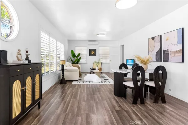 $1,080,000 | 1060 East Rte 66, Glendora, CA 91740