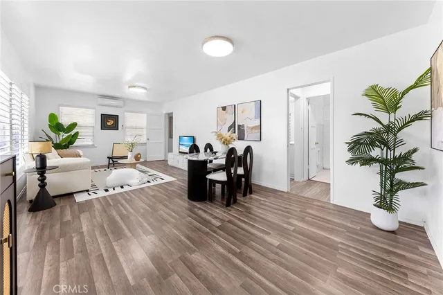 $1,080,000 | 1060 East Rte 66, Glendora, CA 91740