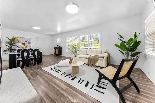 $1,080,000 | 1060 East Rte 66, Glendora, CA 91740