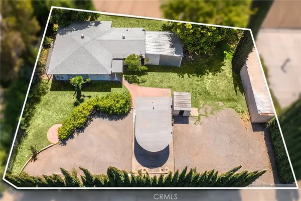$1,080,000 | 1060 East Rte 66, Glendora, CA 91740