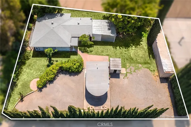 $1,080,000 | 1060 East Rte 66, Glendora, CA 91740