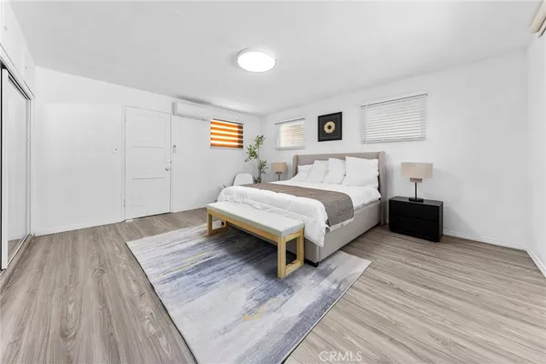 $1,080,000 | 1060 East Rte 66, Glendora, CA 91740