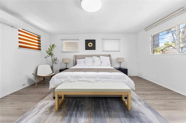 $1,080,000 | 1060 East Rte 66, Glendora, CA 91740