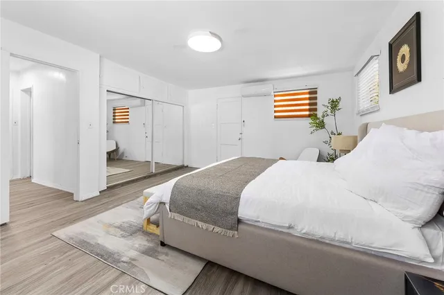 $1,080,000 | 1060 East Rte 66, Glendora, CA 91740