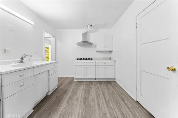 $1,080,000 | 1060 East Rte 66, Glendora, CA 91740