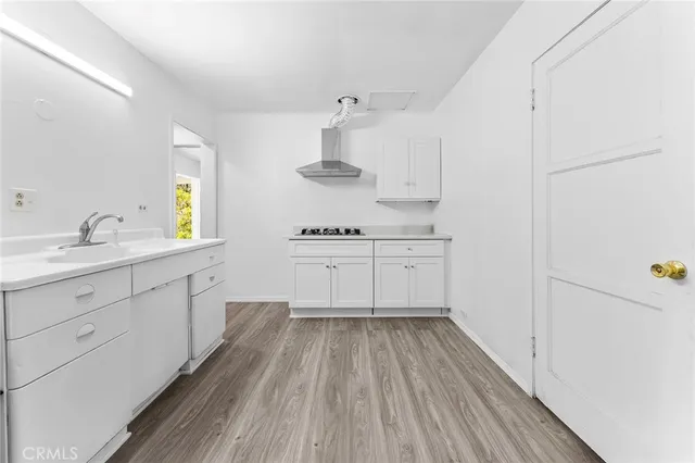 $1,080,000 | 1060 East Rte 66, Glendora, CA 91740