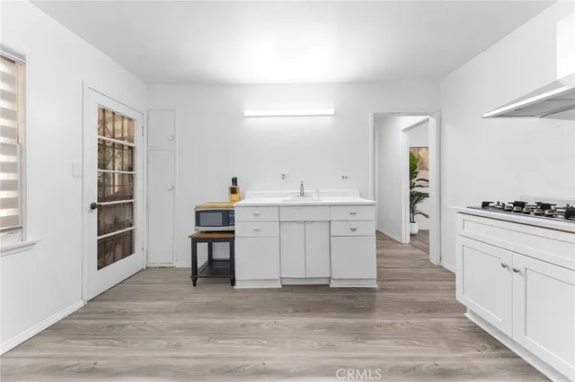 $1,080,000 | 1060 East Rte 66, Glendora, CA 91740