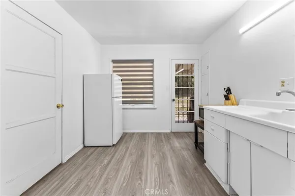 $1,080,000 | 1060 East Rte 66, Glendora, CA 91740