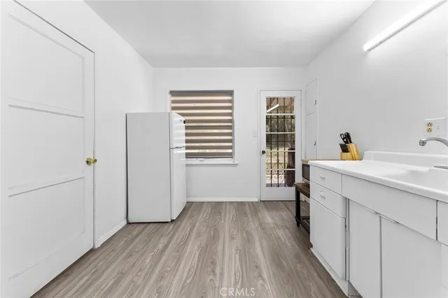 $1,080,000 | 1060 East Rte 66, Glendora, CA 91740