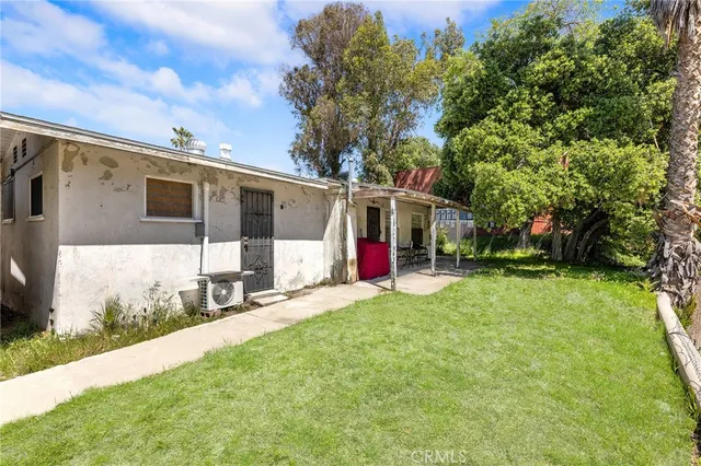 $1,080,000 | 1060 East Rte 66, Glendora, CA 91740